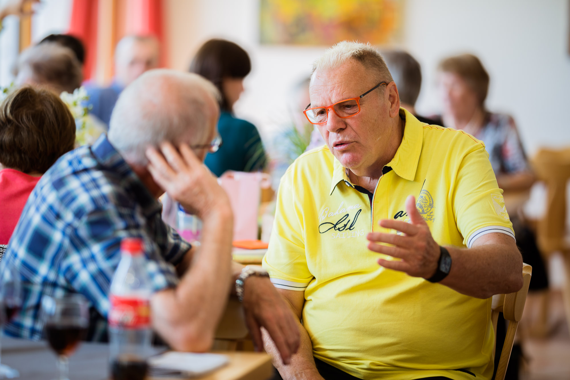 Export x3 5D4 5362 Geburtstag 75 Klara @ Golffricktal